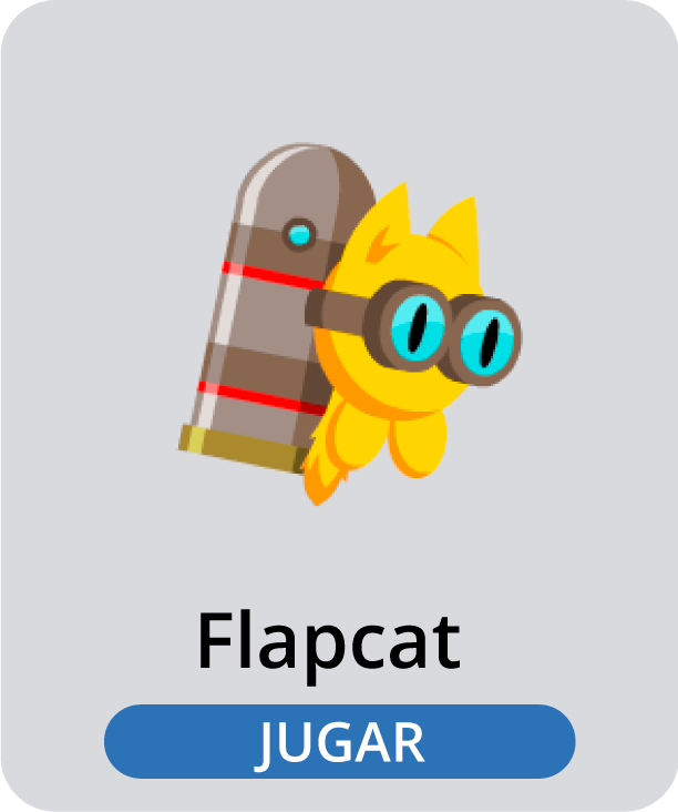 Flapcat