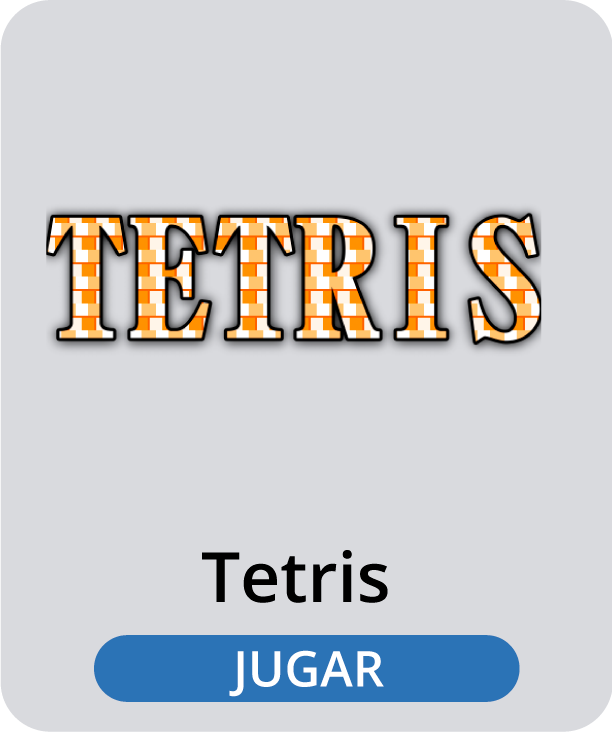 Tetris