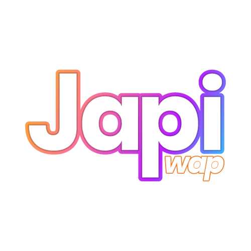 Japiwap.com